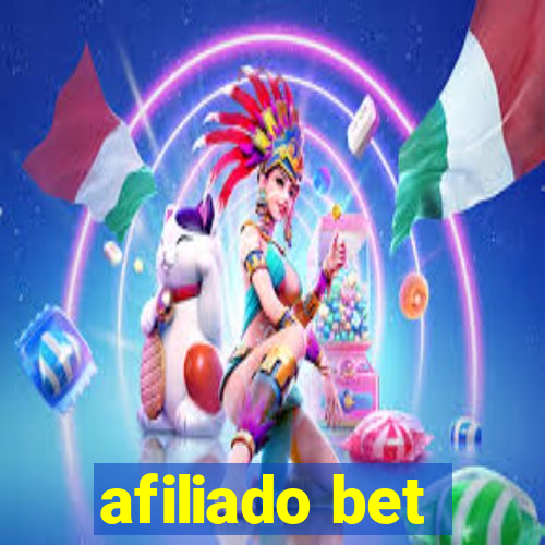 afiliado bet